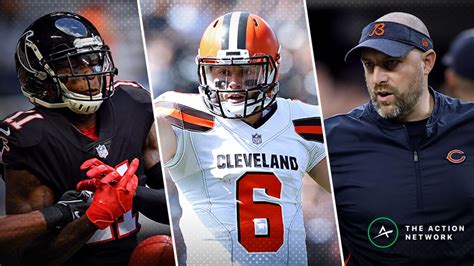 nfl ats|NFL Teams Against the Spread Standings for all 32 .